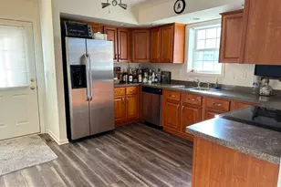 34 Virginia, Earleville, MD 21919 - Photo 5