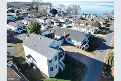 34 Virginia, Earleville, MD 21919 - Photo 31