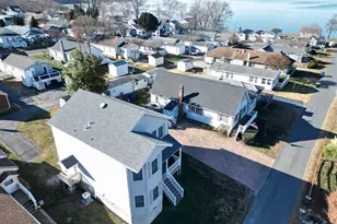 34 Virginia, Earleville, MD 21919 - Photo 31