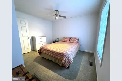 34 Virginia, Earleville, MD 21919 - Photo 19