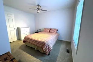 34 Virginia, Earleville, MD 21919 - Photo 19