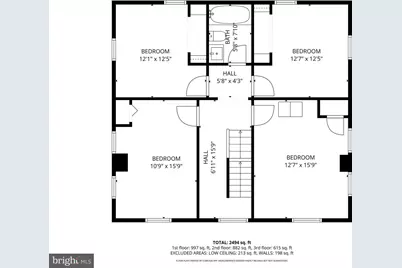 7 Elk Valley, Elkton, MD 21921 - Photo 43