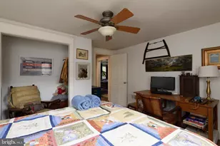 7 Elk Valley, Elkton, MD 21921 - Photo 21