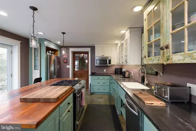 7 Elk Valley, Elkton, MD 21921 - Photo 3