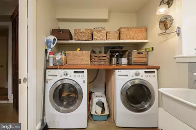 7 Elk Valley, Elkton, MD 21921 - Photo 15