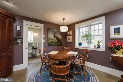 7 Elk Valley, Elkton, MD 21921 - Photo 7