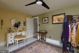 7 Elk Valley, Elkton, MD 21921 - Photo 23