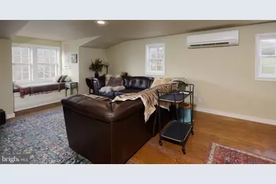 7 Elk Valley, Elkton, MD 21921 - Photo 25