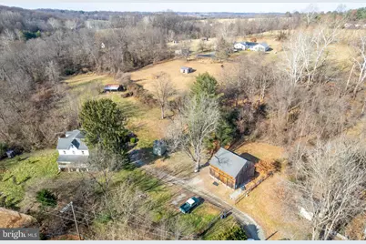 7 Elk Valley, Elkton, MD 21921 - Photo 37