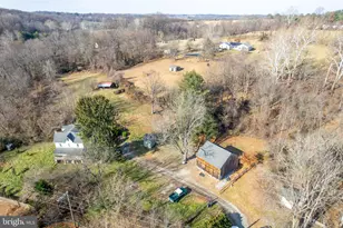 7 Elk Valley, Elkton, MD 21921 - Photo 37