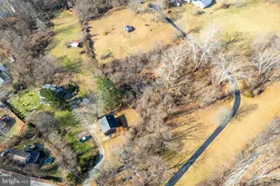 7 Elk Valley, Elkton, MD 21921 - Photo 41