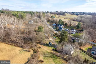 7 Elk Valley, Elkton, MD 21921 - Photo 39