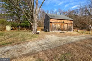 7 Elk Valley, Elkton, MD 21921 - Photo 29