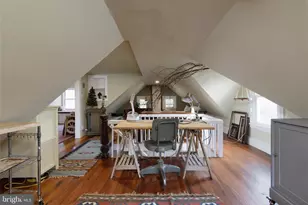 7 Elk Valley, Elkton, MD 21921 - Photo 27