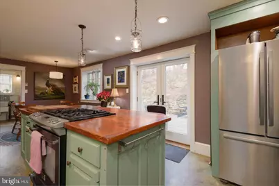 7 Elk Valley, Elkton, MD 21921 - Photo 5