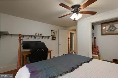 7 Elk Valley, Elkton, MD 21921 - Photo 19