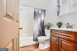 111 St Louis Dr, Elkton, MD 21921 - Photo 27