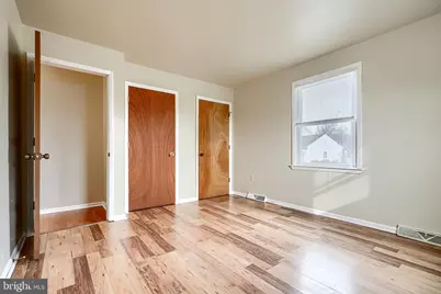 111 Saint Louis Drive, Elkton, MD 21921 - Photo 19