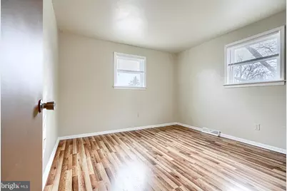 111 Saint Louis Drive, Elkton, MD 21921 - Photo 21