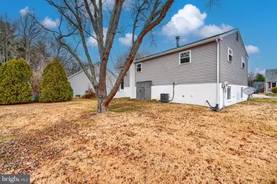 111 Saint Louis Drive, Elkton, MD 21921 - Photo 41