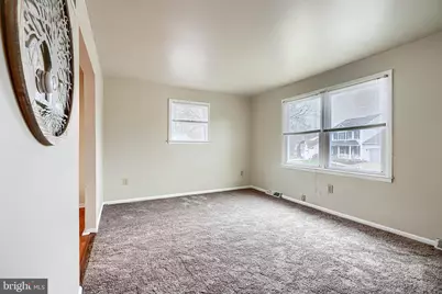 111 Saint Louis Drive, Elkton, MD 21921 - Photo 7