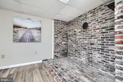 111 Saint Louis Drive, Elkton, MD 21921 - Photo 31