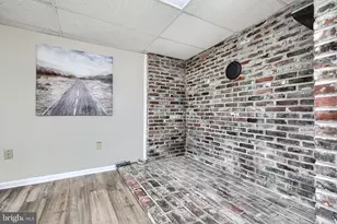 111 St Louis Dr, Elkton, MD 21921 - Photo 31