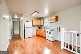 111 St Louis Dr, Elkton, MD 21921 - Photo 13