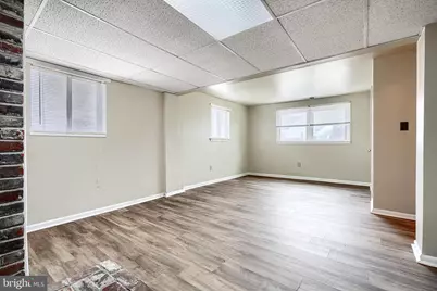 111 Saint Louis Drive, Elkton, MD 21921 - Photo 29