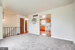 111 St Louis Dr, Elkton, MD 21921 - Photo 9