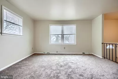 111 Saint Louis Drive, Elkton, MD 21921 - Photo 11