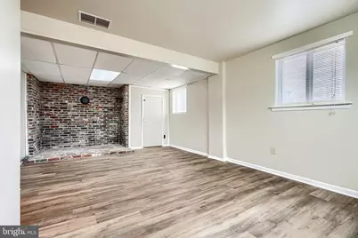 111 Saint Louis Drive, Elkton, MD 21921 - Photo 33