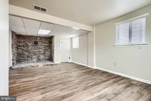 111 St Louis Dr, Elkton, MD 21921 - Photo 33