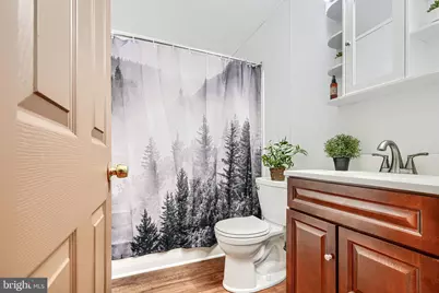 111 Saint Louis Drive, Elkton, MD 21921 - Photo 25