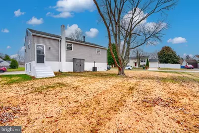 111 Saint Louis Drive, Elkton, MD 21921 - Photo 43