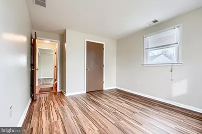 111 Saint Louis Drive, Elkton, MD 21921 - Photo 35