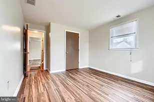 111 St Louis Dr, Elkton, MD 21921 - Photo 35