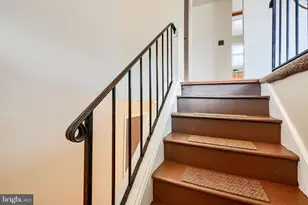 111 St Louis Dr, Elkton, MD 21921 - Photo 5