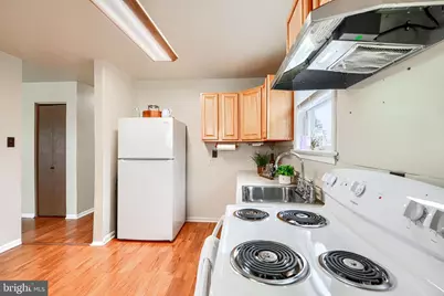 111 Saint Louis Drive, Elkton, MD 21921 - Photo 15