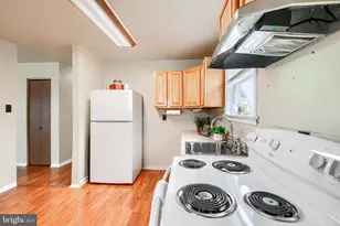 111 St Louis Dr, Elkton, MD 21921 - Photo 15