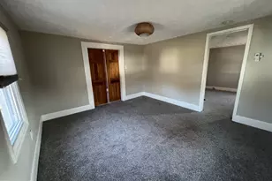 321 Cecil St, Chesapeake City, MD 21915 - Photo 7