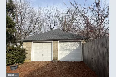 321 Cecil Street, Chesapeake City, MD 21915 - Photo 5