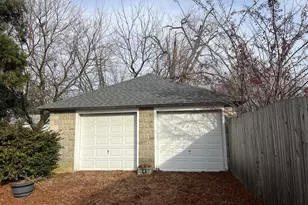 321 Cecil St, Chesapeake City, MD 21915 - Photo 5