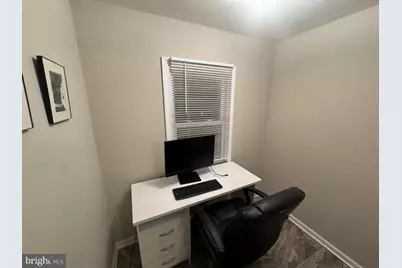 321 Cecil Street, Chesapeake City, MD 21915 - Photo 21