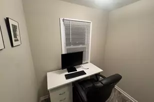 321 Cecil St, Chesapeake City, MD 21915 - Photo 21