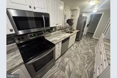 321 Cecil Street, Chesapeake City, MD 21915 - Photo 15