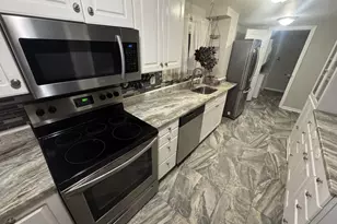 321 Cecil St, Chesapeake City, MD 21915 - Photo 15