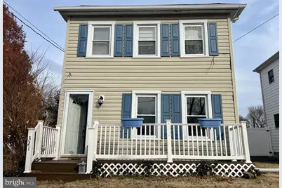 321 Cecil Street, Chesapeake City, MD 21915 - Photo 7