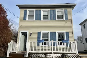 321 Cecil St, Chesapeake City, MD 21915 - Photo 7