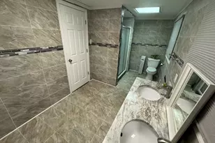 321 Cecil St, Chesapeake City, MD 21915 - Photo 11